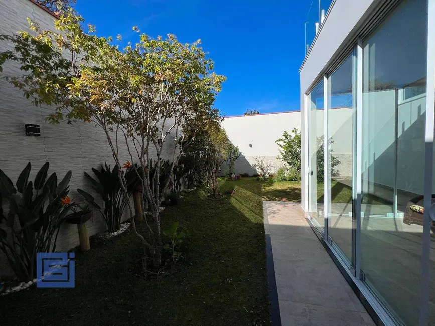 Foto 8 de Casa de Condomínio com 3 quartos à venda, 364m2 em Socorro - SP