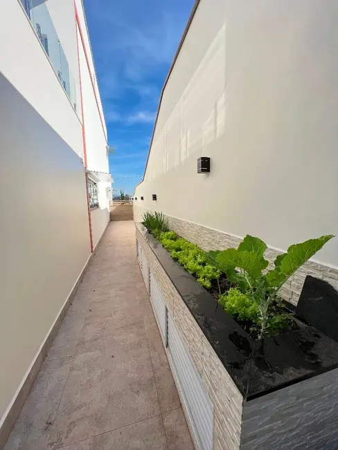 Foto 4 de Casa de Condomínio com 3 quartos à venda, 364m2 em Socorro - SP