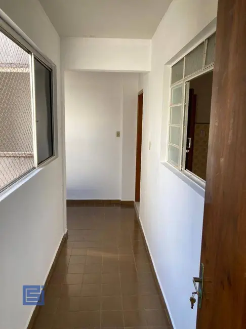 Foto 2 de Apartamento com 2 quartos à venda, 110m2 em Centro, Socorro - SP
