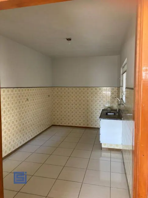 Foto 4 de Apartamento com 2 quartos à venda, 110m2 em Centro, Socorro - SP