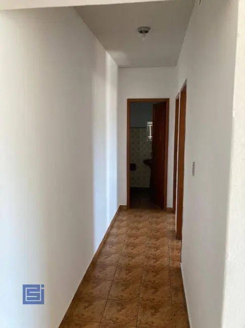 Foto 7 de Apartamento com 2 quartos à venda, 110m2 em Centro, Socorro - SP