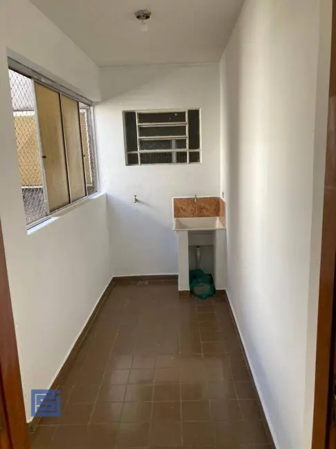 Foto 5 de Apartamento com 2 quartos à venda, 110m2 em Centro, Socorro - SP