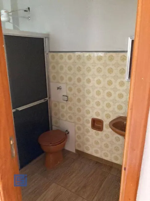 Foto 9 de Apartamento com 2 quartos à venda, 110m2 em Centro, Socorro - SP