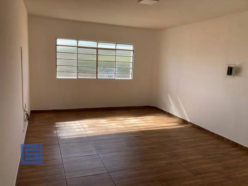 Foto 3 de Apartamento com 2 quartos à venda, 110m2 em Centro, Socorro - SP
