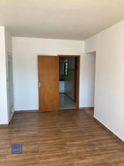 Foto 8 de Apartamento com 2 quartos à venda, 110m2 em Centro, Socorro - SP