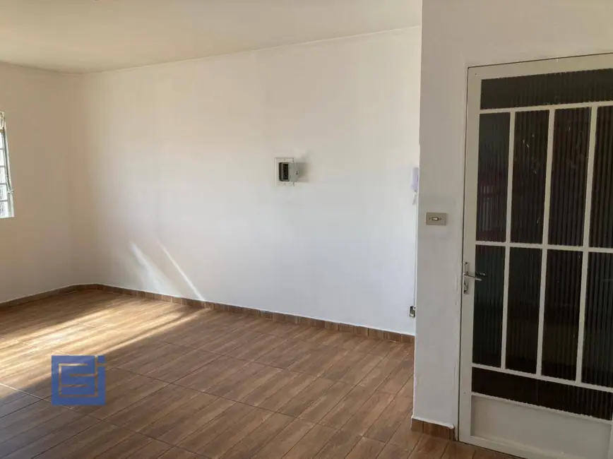 Foto 6 de Apartamento com 2 quartos à venda, 110m2 em Centro, Socorro - SP