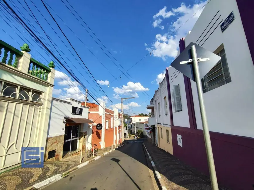 Foto 2 de Casa com 3 quartos para alugar em Centro, Socorro - SP
