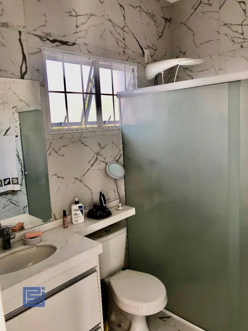 Foto 8 de Casa com 3 quartos à venda, 460m2 em Centro, Socorro - SP