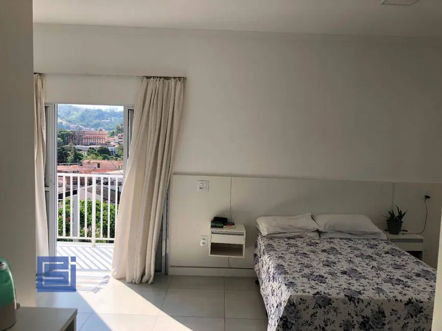 Foto 9 de Casa com 3 quartos à venda, 460m2 em Centro, Socorro - SP