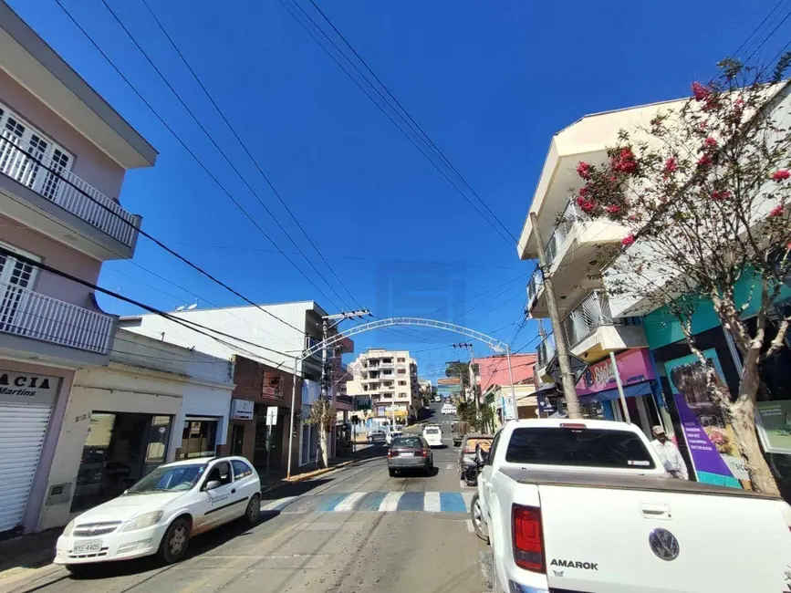 Foto 2 de Sala Comercial para alugar em Centro, Socorro - SP
