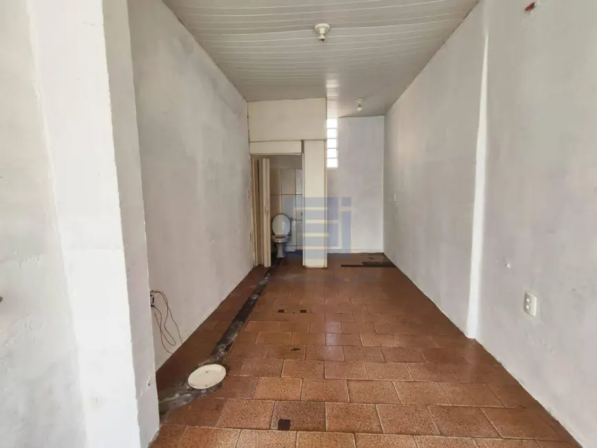 Foto 5 de Sala Comercial para alugar em Centro, Socorro - SP