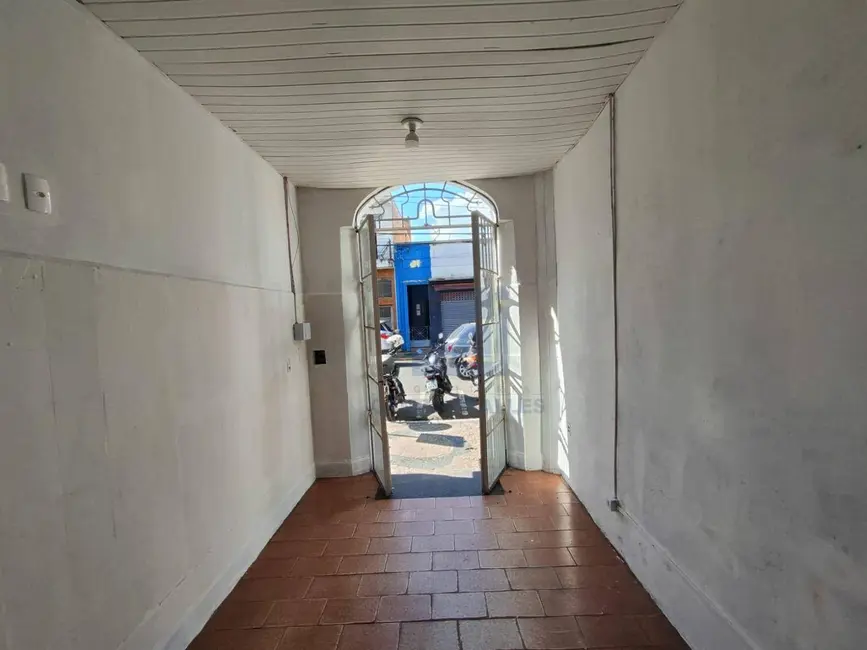Foto 4 de Sala Comercial para alugar em Centro, Socorro - SP