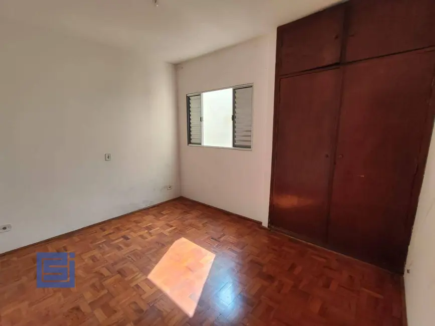 Foto 5 de Casa com 2 quartos para alugar em Socorro - SP