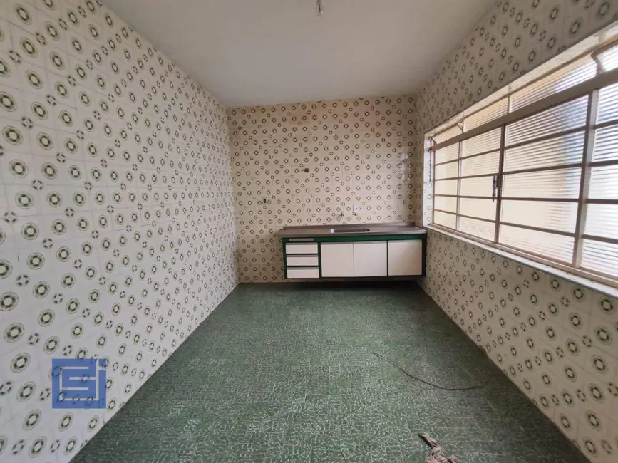 Foto 7 de Casa com 2 quartos para alugar em Socorro - SP