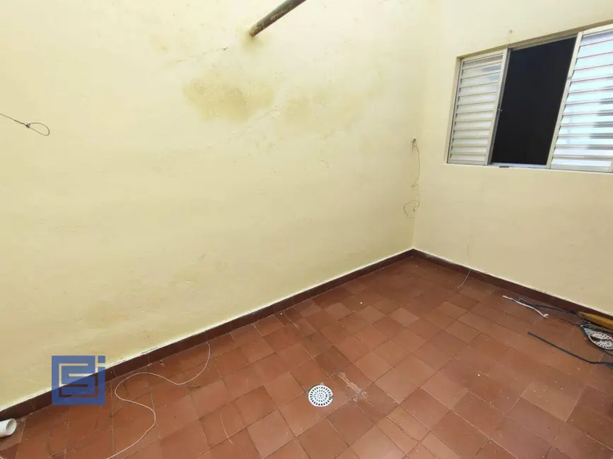 Foto 9 de Casa com 2 quartos para alugar em Socorro - SP