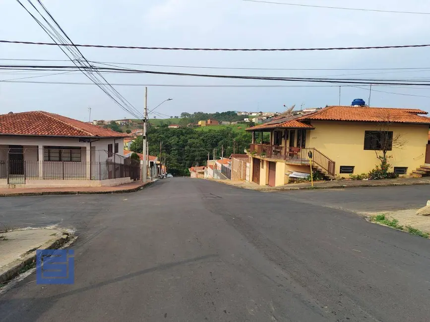 Foto 3 de Casa com 2 quartos para alugar em Socorro - SP