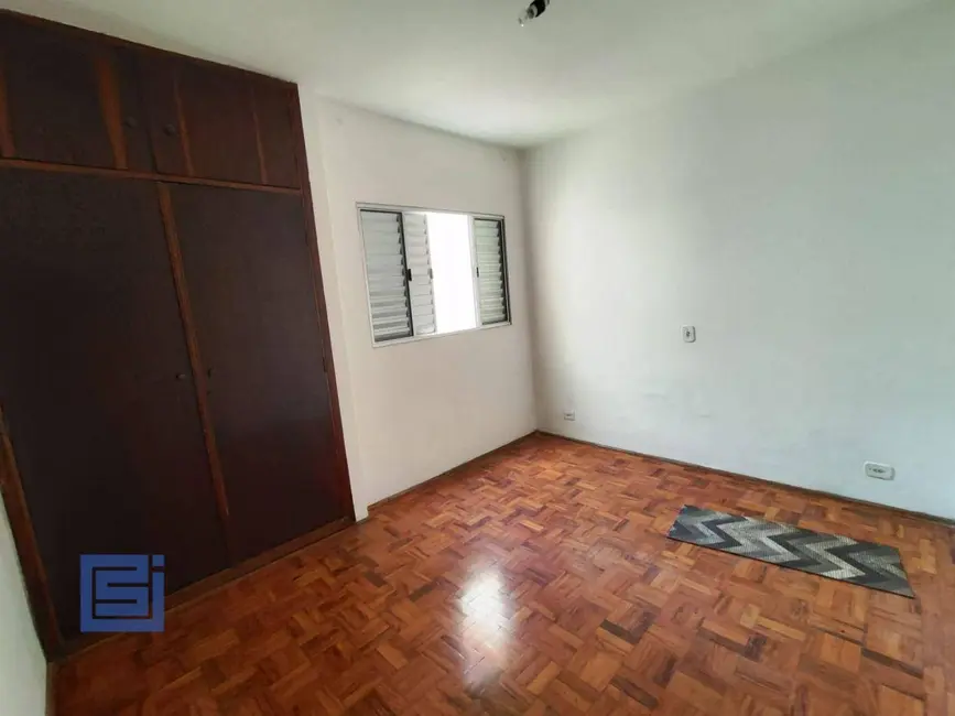 Foto 4 de Casa com 2 quartos para alugar em Socorro - SP