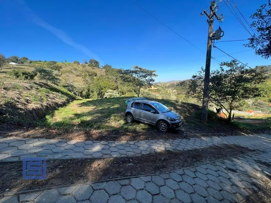 Foto 6 de Terreno / Lote à venda, 1940m2 em Socorro - SP
