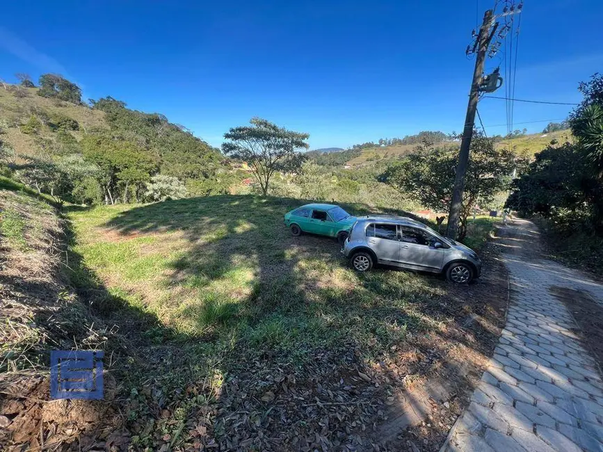 Foto 7 de Terreno / Lote à venda, 1940m2 em Socorro - SP