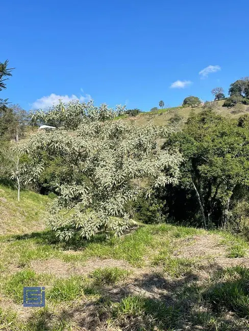 Foto 5 de Terreno / Lote à venda, 1940m2 em Socorro - SP