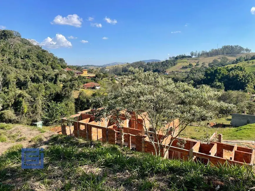 Foto 3 de Terreno / Lote à venda, 1940m2 em Socorro - SP