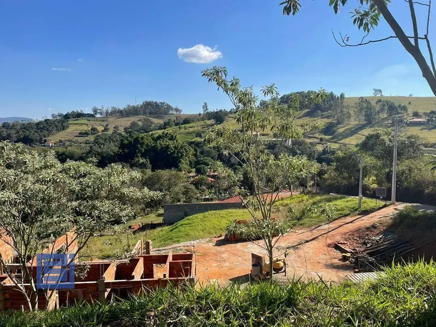 Foto 4 de Terreno / Lote à venda, 1940m2 em Socorro - SP