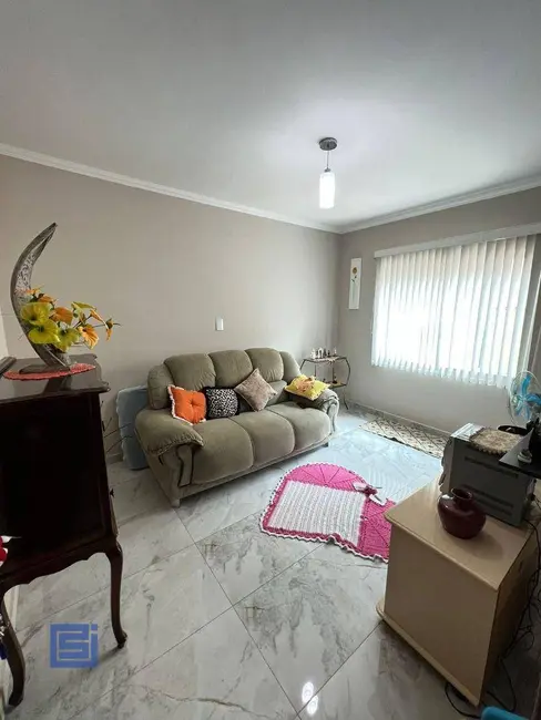 Foto 5 de Casa com 3 quartos à venda, 167m2 em Socorro - SP