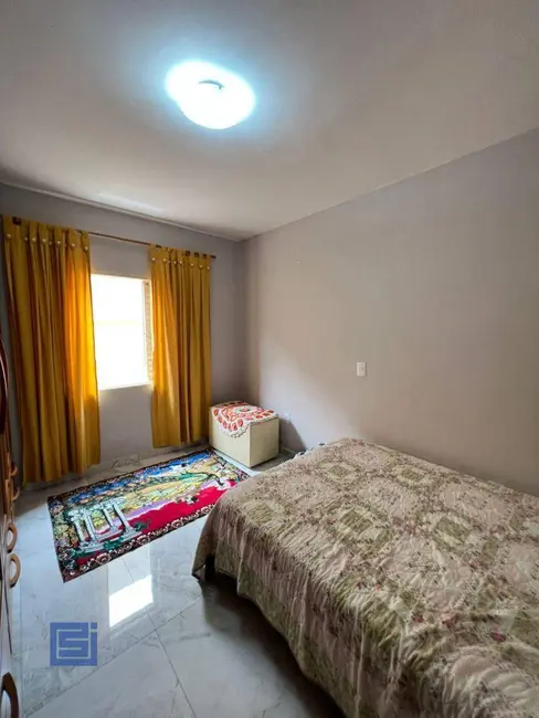 Foto 8 de Casa com 3 quartos à venda, 167m2 em Socorro - SP