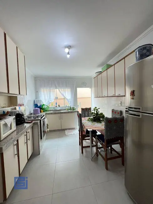 Foto 6 de Casa com 3 quartos à venda, 167m2 em Socorro - SP
