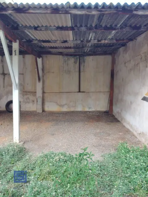 Foto 4 de Sala Comercial para alugar em Centro, Socorro - SP