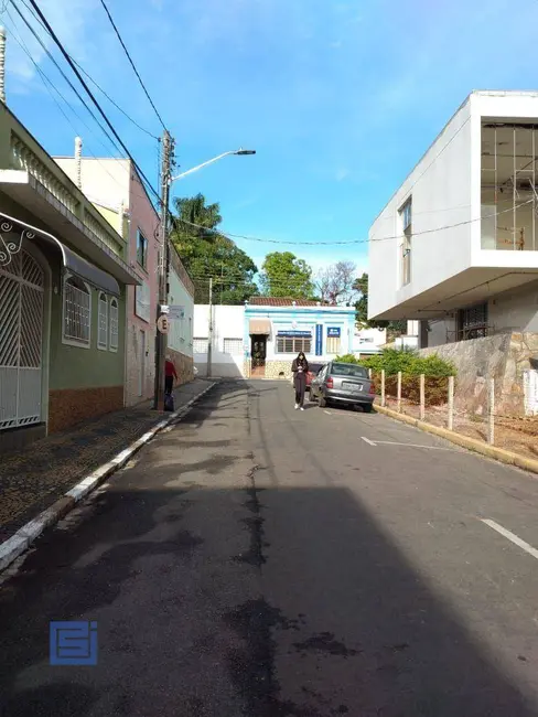 Foto 3 de Sala Comercial para alugar em Centro, Socorro - SP