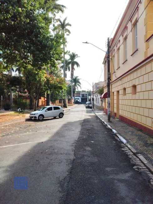 Foto 2 de Sala Comercial para alugar em Centro, Socorro - SP