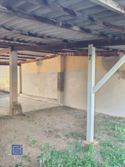 Foto 4 de Sala Comercial para alugar em Centro, Socorro - SP