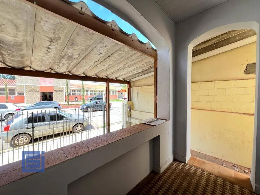 Foto 4 de Casa à venda em Centro, Socorro - SP