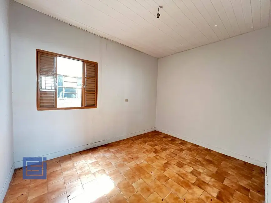 Foto 7 de Casa à venda em Centro, Socorro - SP