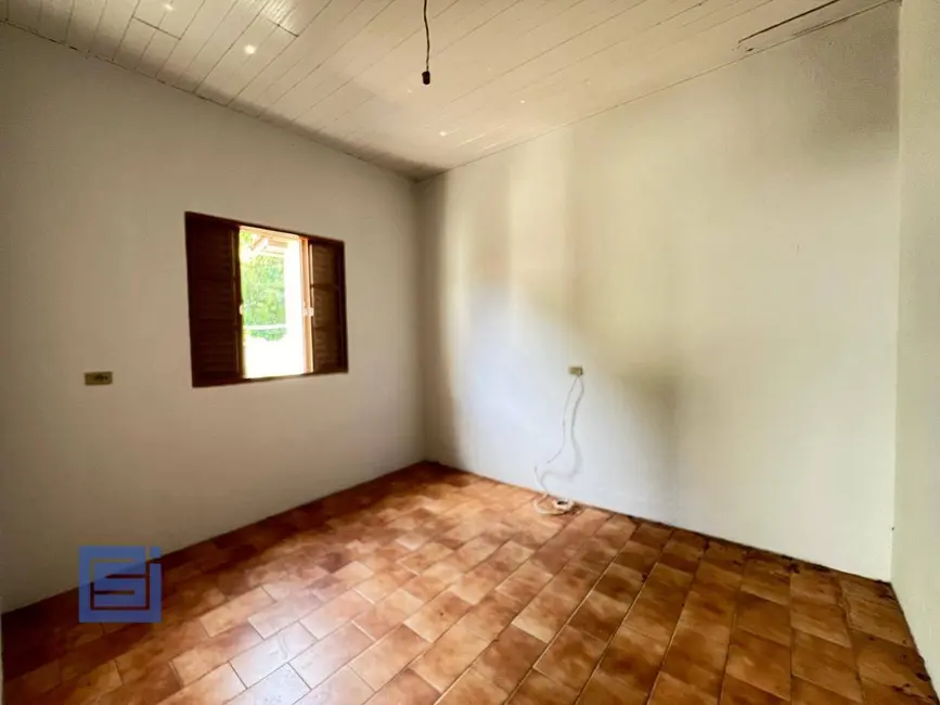 Foto 6 de Casa à venda em Centro, Socorro - SP