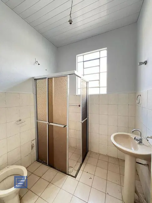 Foto 9 de Casa à venda em Centro, Socorro - SP