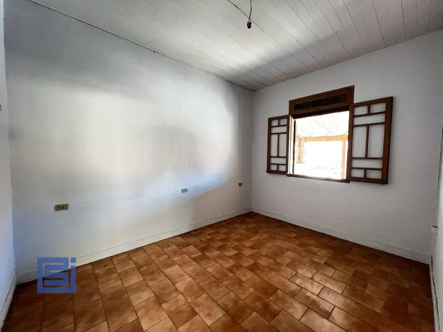 Foto 8 de Casa à venda em Centro, Socorro - SP