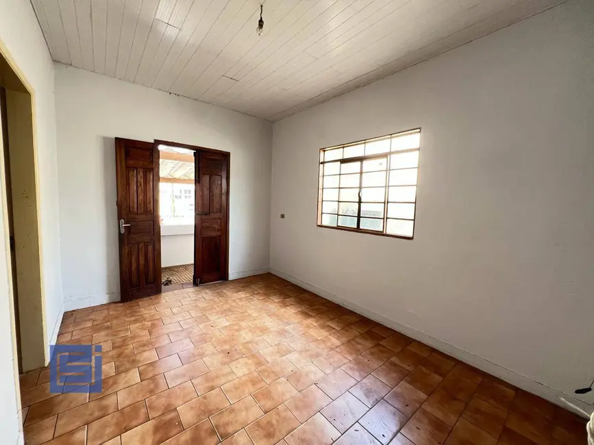 Foto 5 de Casa à venda em Centro, Socorro - SP