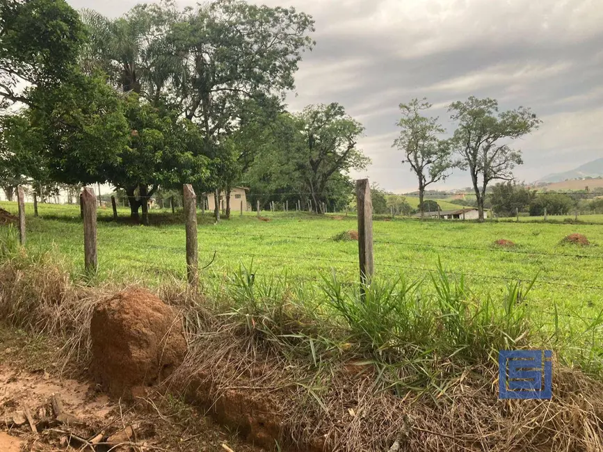 Foto 2 de Terreno / Lote à venda, 520m2 em Socorro - SP