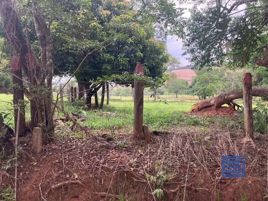 Foto 1 de Terreno / Lote à venda, 520m2 em Socorro - SP