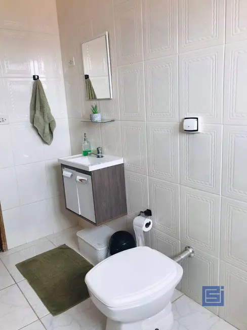 Foto 6 de Casa com 3 quartos à venda, 200m2 em Socorro - SP