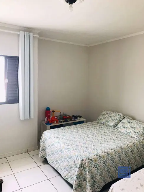 Foto 1 de Casa com 3 quartos à venda, 200m2 em Socorro - SP