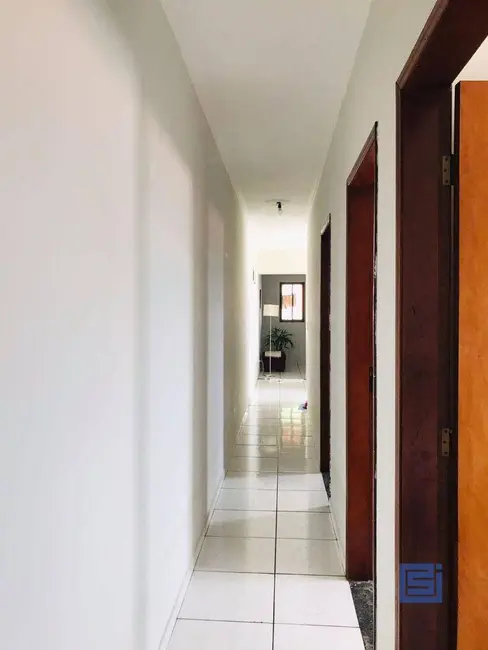 Foto 5 de Casa com 3 quartos à venda, 200m2 em Socorro - SP