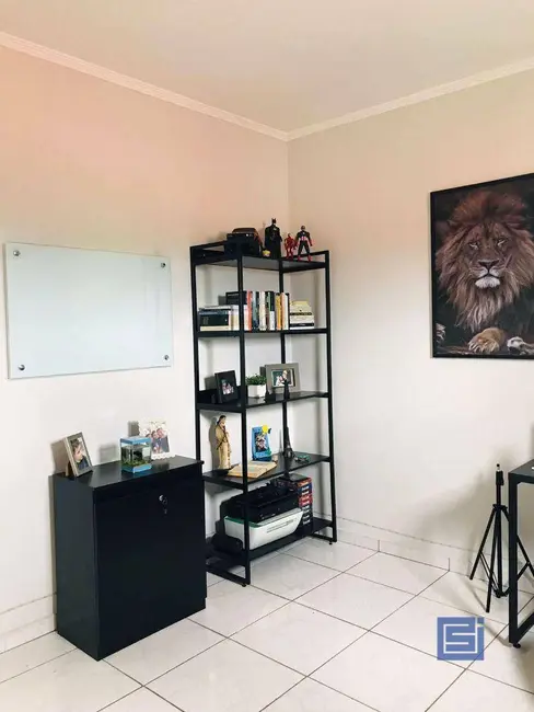 Foto 7 de Casa com 3 quartos à venda, 200m2 em Socorro - SP