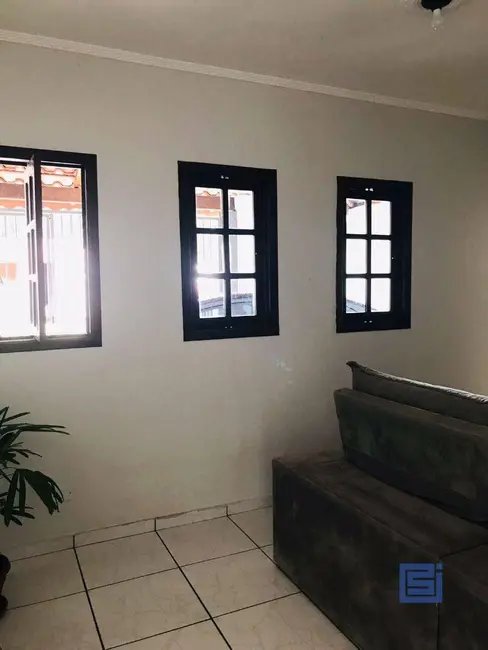 Foto 9 de Casa com 3 quartos à venda, 200m2 em Socorro - SP