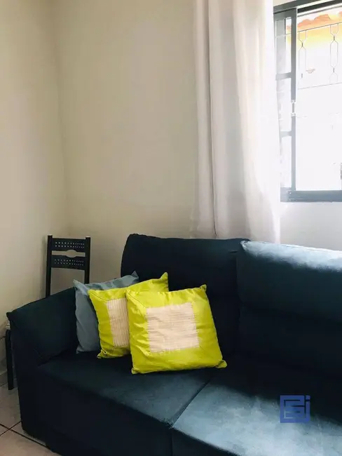 Foto 2 de Casa com 3 quartos à venda, 200m2 em Socorro - SP