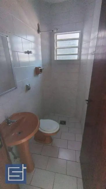 Foto 7 de Apartamento com 1 quarto para alugar, 38m2 em Centro, Socorro - SP