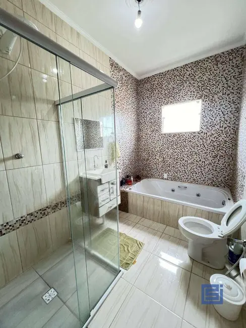 Foto 7 de Casa com 2 quartos à venda, 132m2 em Socorro - SP