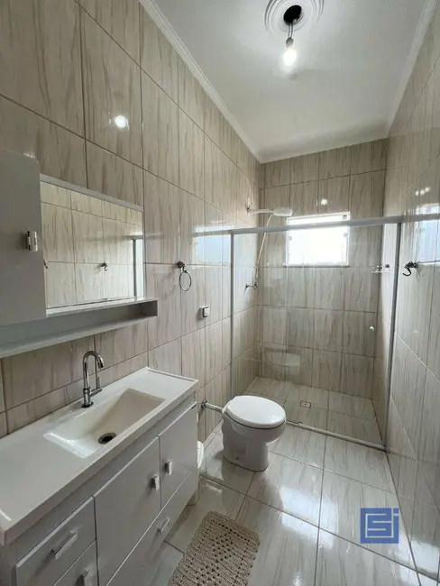 Foto 9 de Casa com 2 quartos à venda, 132m2 em Socorro - SP